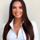Aline Castellar