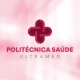 Politécnica Saúde Ultramed