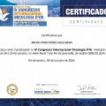 Ampliar imagem: certificate 12