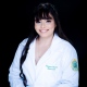 Paulyana Pessanha