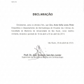 Ampliar imagem: certificate 8