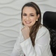 Leydiane Lima