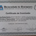 Ampliar imagem: certificate 7