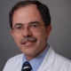 Paulo Thadeu Brainer