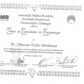Ampliar imagem: certificate 4