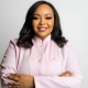Karla Rosa