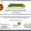 Ampliar imagem: certificate 7