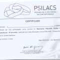 Ampliar imagem: certificate 12