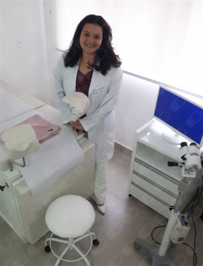 Renata Santos Neiva-9