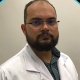 Paulo Victor De Souza Pereira