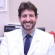 Marcelo Chiaratti