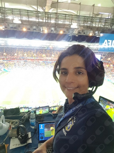 Andreia Rossi Picanço-5