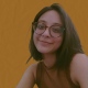 Geovana Afonso do Nascimento