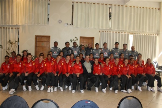 Pedro Paulo Prudente-0