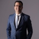 Marcio Marques Dornelles