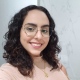 Inaê Guedes