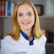 Betina Vollbrecht