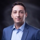 Marcio Nattan