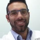 Dr. Wilson D'Almeida Jr