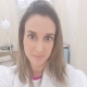Camila Rezende Trevizoli Collegari