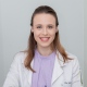 Luisa Alvarenga Guerra Martins