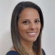 Sheila Cristina Miranda Mendes
