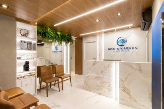 Alisson Marques Teixeira-0