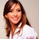 Rosimeire Diniz Mendes