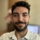 Dr. Leonardo Pinheiro de Campos Pinho