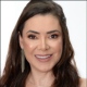 Fabiani de Paiva Vieira