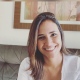 Rosana Aguiar