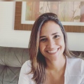 Rosana Aguiar, Psicólogo Rio de Janeiro