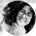  Lilian Fernandes  Paes