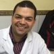 Glaysson Jose Bezerra Marinho
