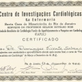 Ampliar imagem: certificate 4