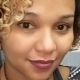 Ana Cristina Silva de Novais