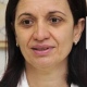 Ana Maria Ciola