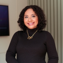 Luciana Veras, Dentista Parauapebas