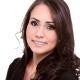 Aline Maciel