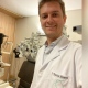 Maurício Agne Neuwald