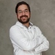 Erick Fernandes Valente