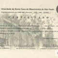 Ampliar imagem: certificate 5