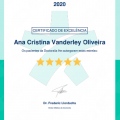 Ampliar imagem: certificate 6