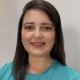 Marina de Brino C. Silva