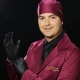 Rodrigo Couto