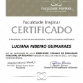 Ampliar imagem: certificate 5