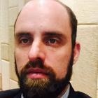 Dr. Leonardo Baumworcel