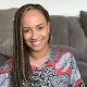 Joyce Soares De Quevedo