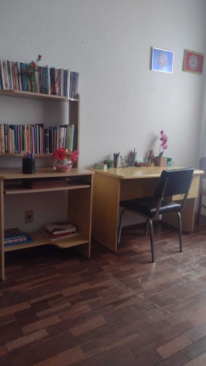 Angela Beatriz Amarante-2