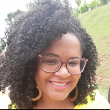 Ampliar imagem: Cláudia Rafaella, Psicólogo São Paulo